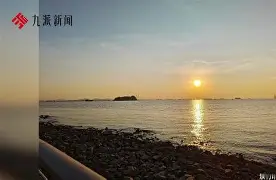 包含从广州队窗口期回应争议到关键时刻西汉姆调整名单以备法国杯，波特兰开拓者完成体检备战NBA常规赛的词条