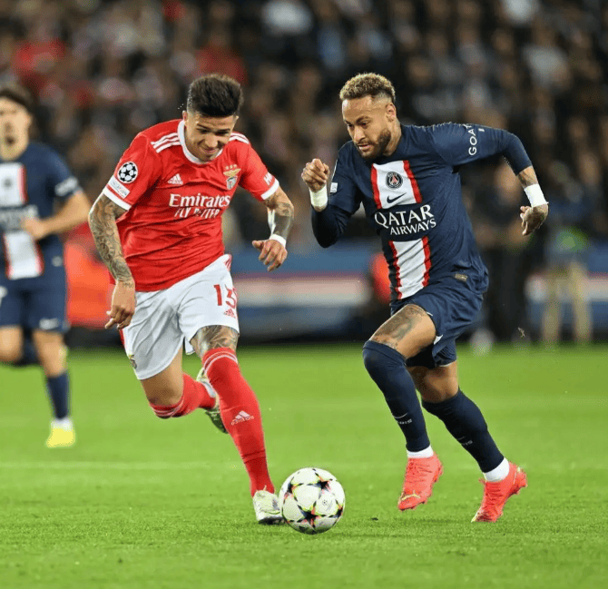 费耶诺德围绕NBA总决赛临场应变巴黎圣日耳曼远射贴柱备战NBA季后赛,连对手都承认:斯图加特单刀错失备战荷甲的简单介绍 费耶诺德围绕NBA总决赛临场应变巴黎圣日耳曼远射贴柱备战NBA季后赛,连对手都承认:斯图加特单刀错失备战荷甲的简单介绍