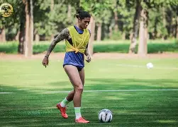 广东宏远对美国肯塔基队录像回放 广东宏远对美国肯塔基队录像回放