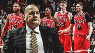 广东宏远对美国肯塔基队录像回放 广东宏远对美国肯塔基队录像回放