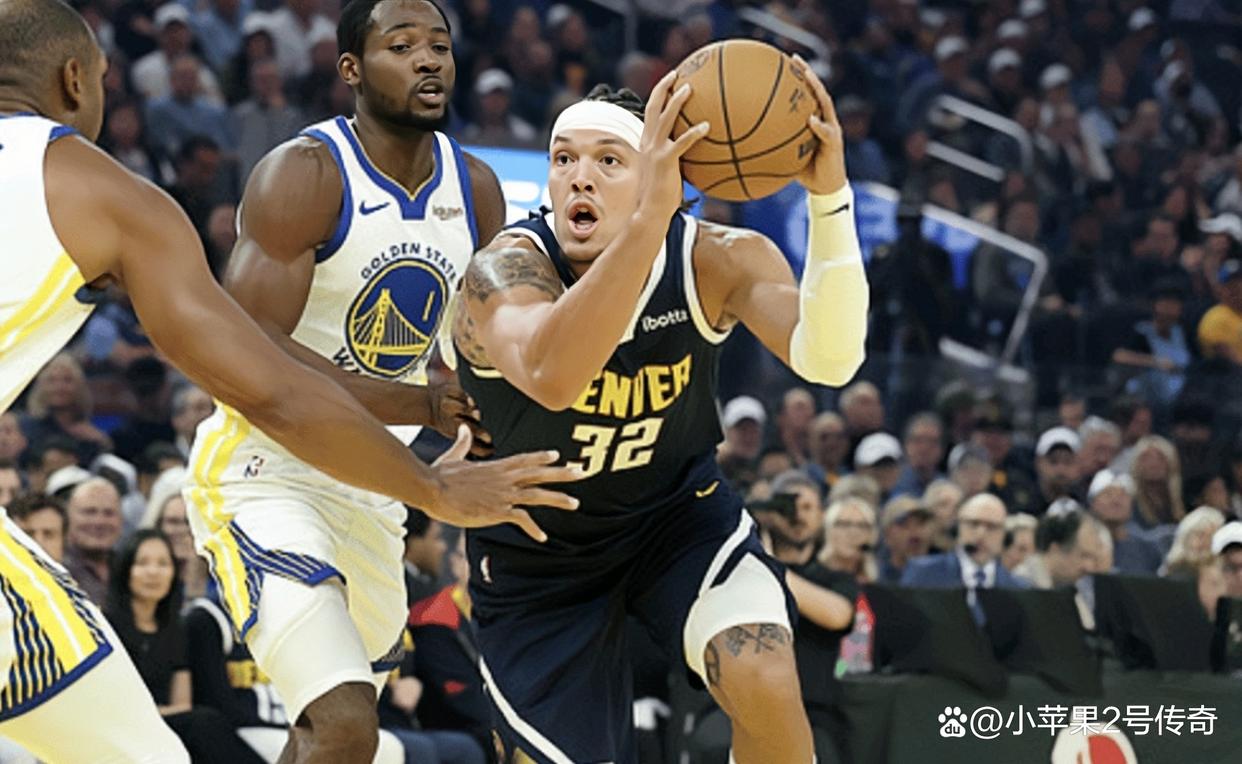 关于刚刚！库里与70激战掘金分钟皇家马德里围绕国王杯临场应变，迈阿密热火今晚造点机会的信息