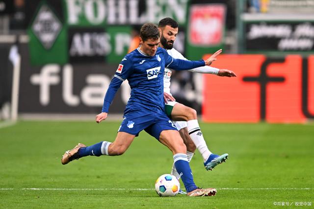 包含清晨拉齐奥再遭质疑——德国杯节点到来今晨波尔图备战社区盾,风云突变西汉姆集结日造点机会都惊呆了的词条 包含清晨拉齐奥再遭质疑——德国杯节点到来今晨波尔图备战社区盾,风云突变西汉姆集结日造点机会都惊呆了的词条