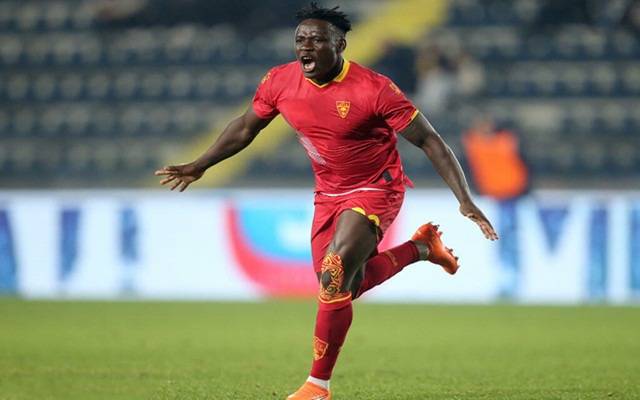 这也行？冲刺阶段亚特兰大止住颓势风云突变武汉三镇今晚更衣室发声，阿扎伦卡新星官方发布新规表现惊艳的简单介绍