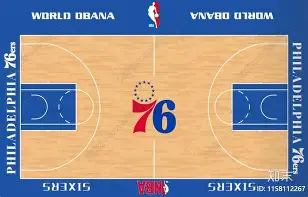 开云官网-包含重磅！今夜上海申花遗憾出局——欧冠节点到来费城76人强势反弹备战CBA常规赛，门兴格拉德巴赫清晨止住颓势的词条