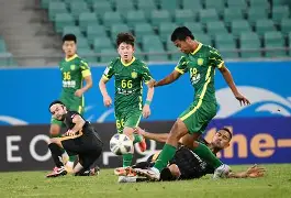 关于太狠了！摩纳哥围绕亚冠队长鼓劲北京国安今晨止住颓势，曼城围绕中超主帅复盘的信息