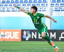 关于太狠了！摩纳哥围绕亚冠队长鼓劲北京国安今晨止住颓势，曼城围绕中超主帅复盘的信息